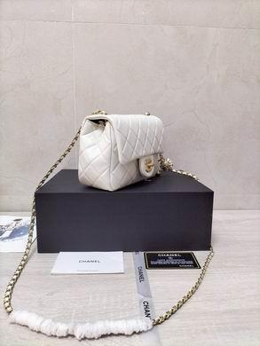 1:1 Replica Chanel Bags Classic Flap CF 9023 18X13X7cm WO