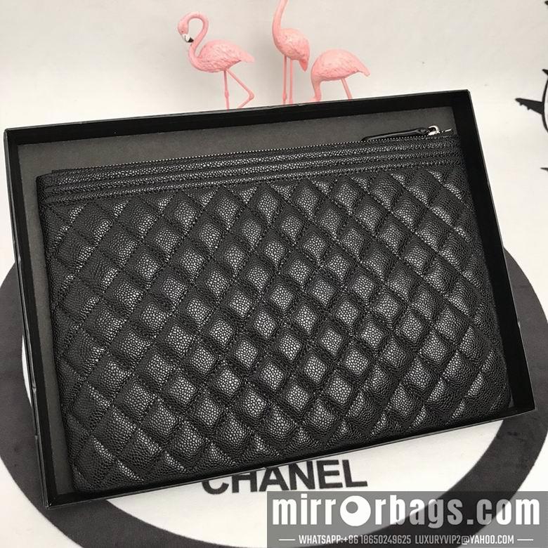 1:1 Replica Chanel Bags 80571 34X24cm XMY