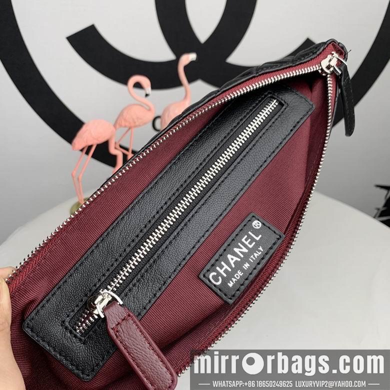 1:1 Replica Chanel Bags 3148 34X24cm XMY