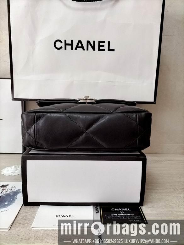 1:1 Replica Chanel Bags 81145 26X16X9cm WO