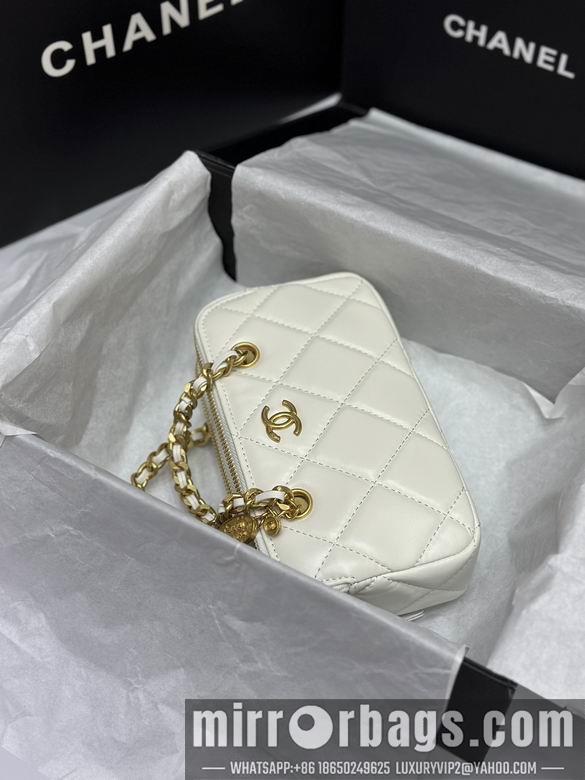 1:1 Replica Chanel Bags 030501 DN 3colour