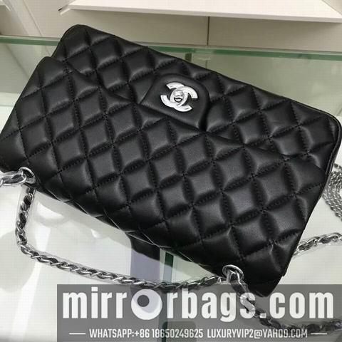 1:1 Replica Chanel Bags 1119
