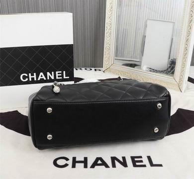 1:1 Replica Chanel Bags WO68940 29X13X24