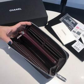 1:1 Replica Chanel Bags WL50097 19cm