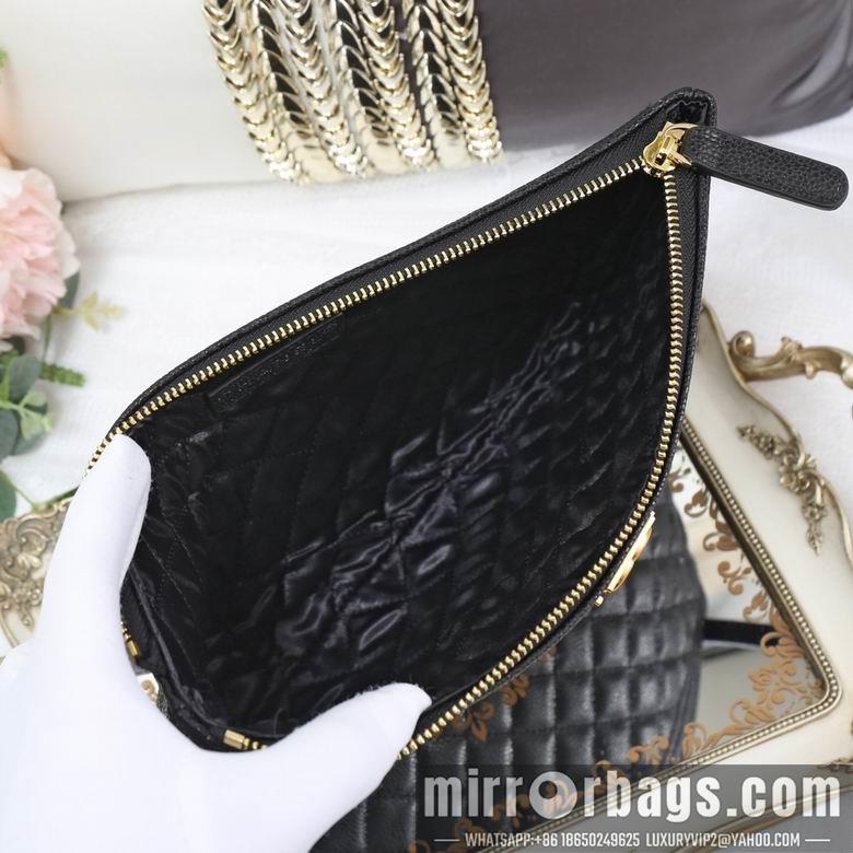 1:1 Replica Chanel Bags 80571-1 30X20cm XMY 3colour