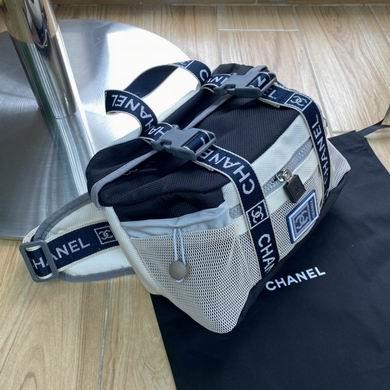 1:1 Replica Chanel Bags 27X21X10cm 060106 DN