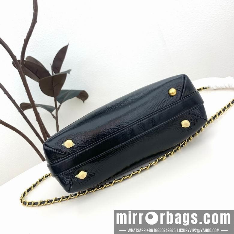 1:1 Replica Chanel Bags 2602 23X18cm XMY 2colour