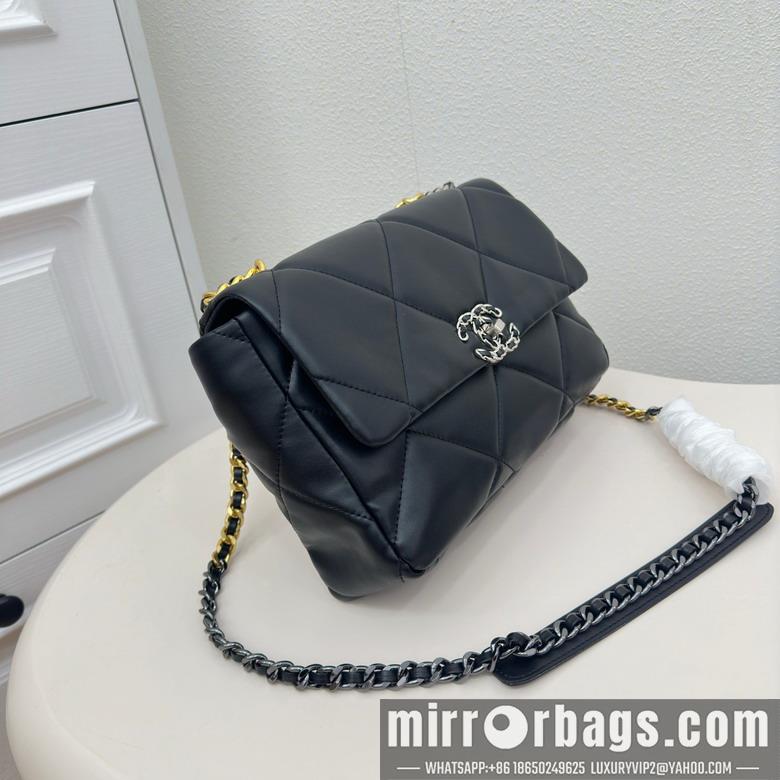 1:1 Replica Chanel Bags Chanel 6613 26cm zy
