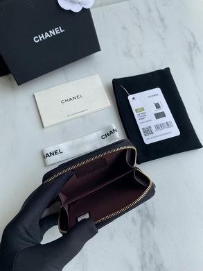 1:1 Replica Chanel Bags AP1650 7.5X2X11cm WO