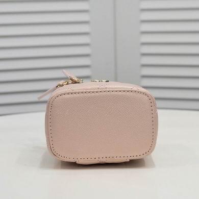 1:1 Replica Chanel Bags Box Bag8102 12X10X7cm WO