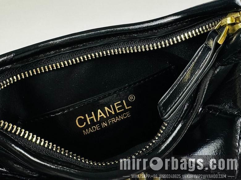 1:1 Replica Chanel Bags 9021 20X17X5.5cm XMY 2colour