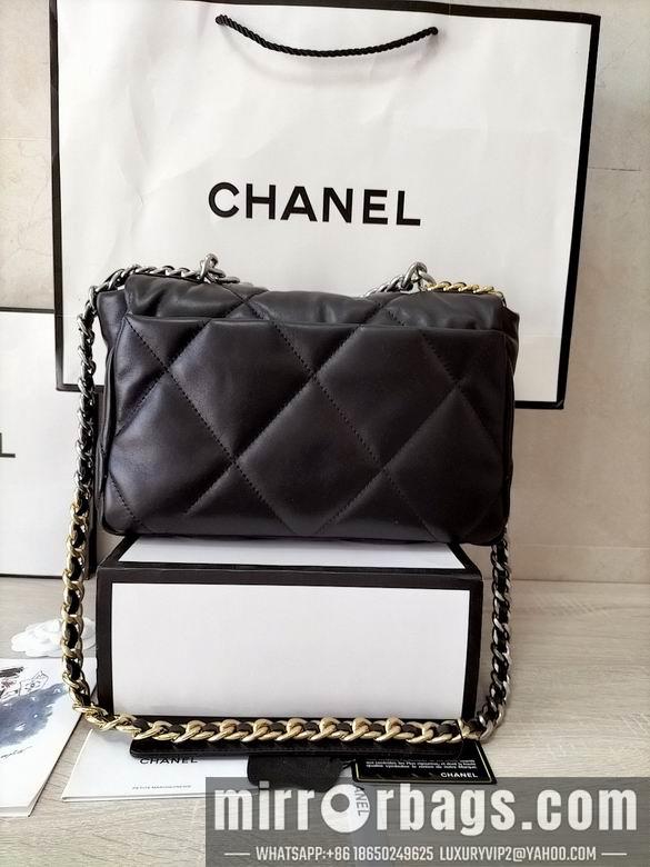 1:1 Replica Chanel Bags 81146 30X20X10cm WO