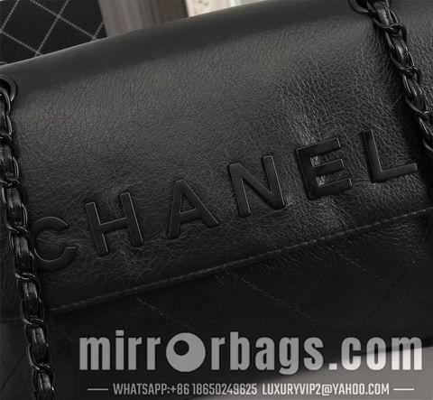 1:1 Replica Chanel Bags WO512