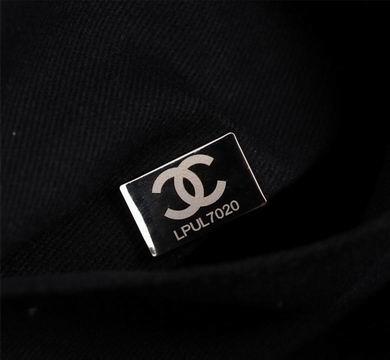 1:1 Replica Chanel Bags WO66941 38X32X18