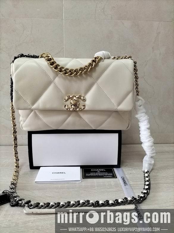 1:1 Replica Chanel Bags 8068-1 30X20X10cm WO