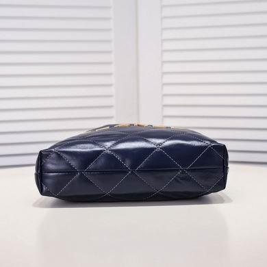 1:1 Replica Chanel Bags 8828 small30X27X7cm big40X33X8cm WO 8colour