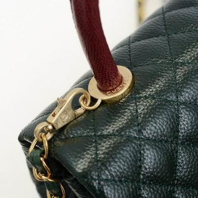 1:1 Replica Chanel Bags WO92991 26X16X9