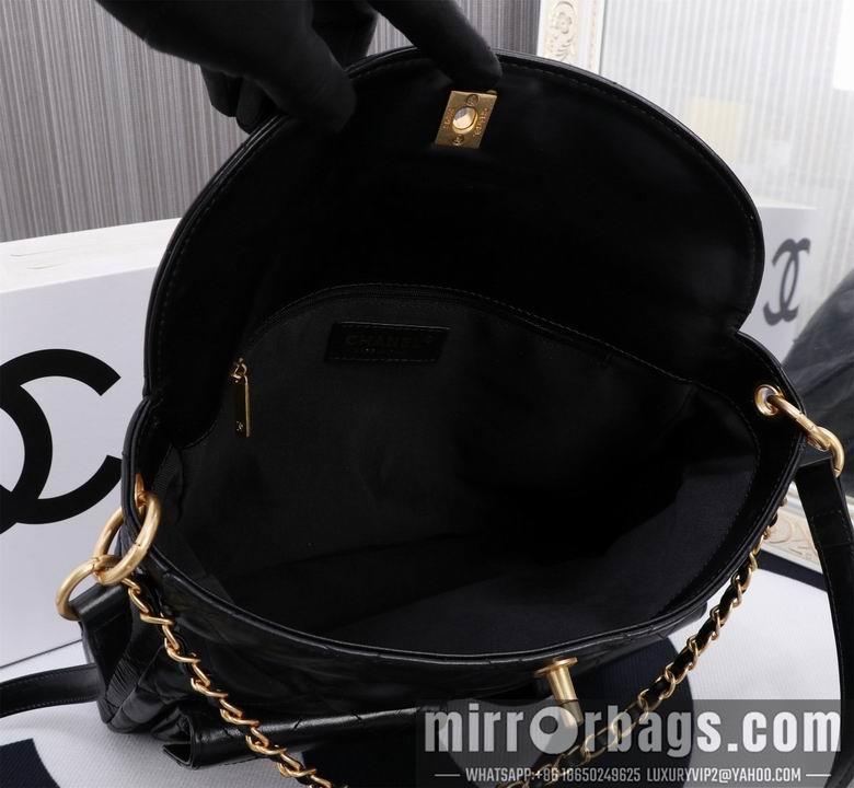 1:1 Replica Chanel Bags 8937 20X25X5cm XMY