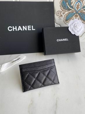 1:1 Replica Chanel Bags AP0213 11X7.5X1cm XM