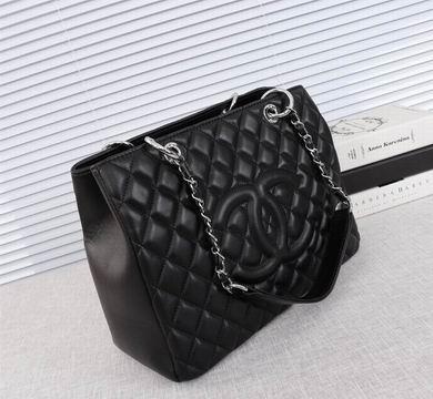 1:1 Replica Chanel Bags WO6078 33X24X14
