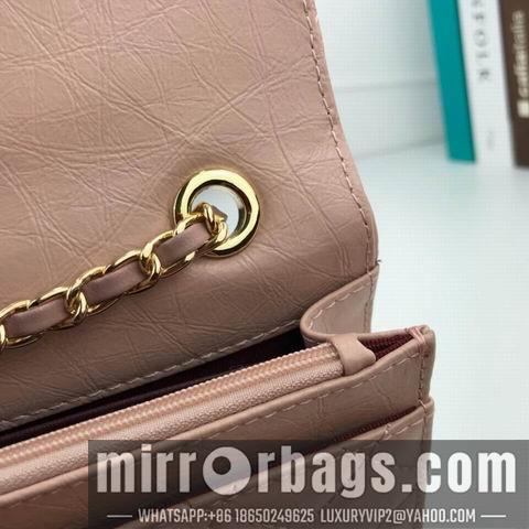 1:1 Replica Chanel Bags WW80892
