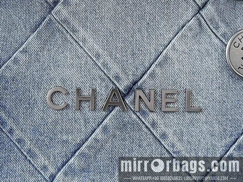 1:1 Replica Chanel Bags 35X37X7cm 032513 WO