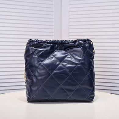 1:1 Replica Chanel Bags 8829 small30X27X7cm big40X33X8cm WO 8colour