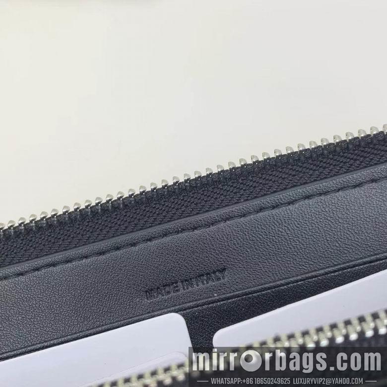 1:1 Replica Chanel Bags 2011 19.5X10.5cm ZC 3colour