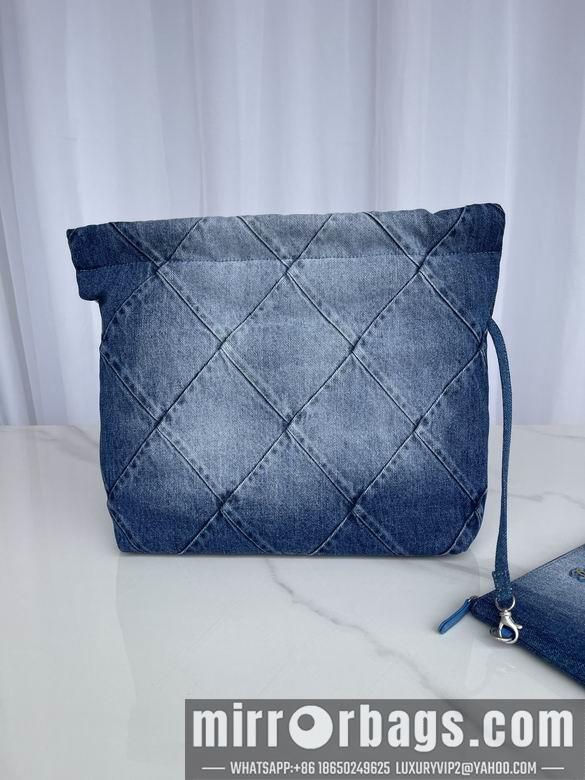 1:1 Replica Chanel Bags AS3260 35X37X7cm WO
