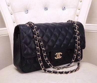 1:1 Replica Chanel Bags BT311 30X18X8