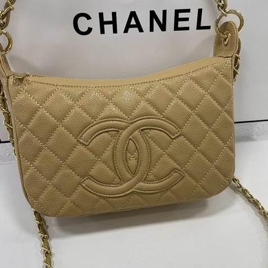 1:1 Replica Chanel Bags 3302 25X19X10cm WO 3colour