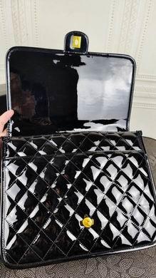1:1 Replica Chanel Bags 231 31X25cm WO