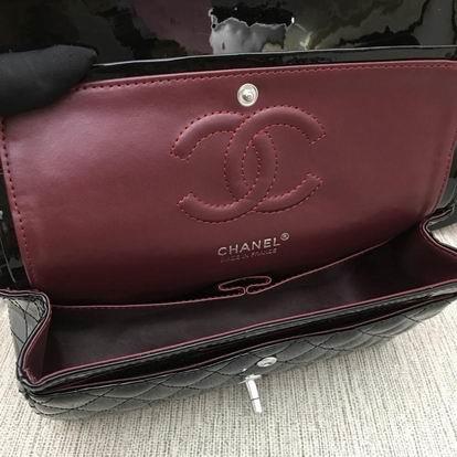 1:1 Replica Chanel Bags WO1112