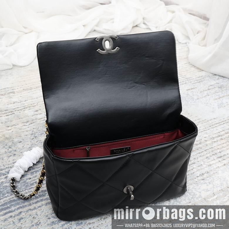 1:1 Replica Chanel Bags WO6022 30cm