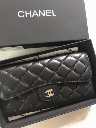 1:1 Replica Chanel Bags WX1909066