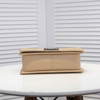 1:1 Replica Chanel Bags 67086-12 25X15X8cm WO