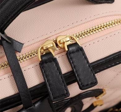 1:1 Replica Chanel Bags 8058 17X13X7.5cm WO