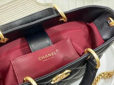 1:1 Replica Chanel Bags 001150 20X21X12cm