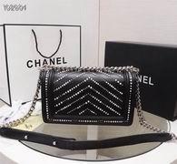 1:1 Replica Chanel Bags WO67086 25cm