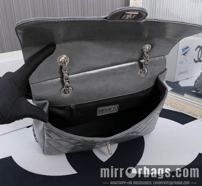 1:1 Replica Chanel Bags 2201 31X24cm XMY 3colour
