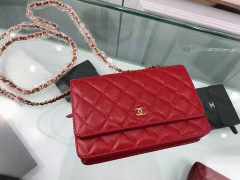 1:1 Replica Chanel Bags 23508