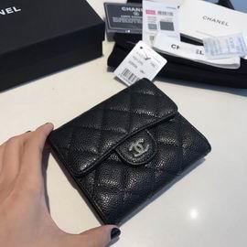 1:1 Replica Chanel Bags WL82288 11X10