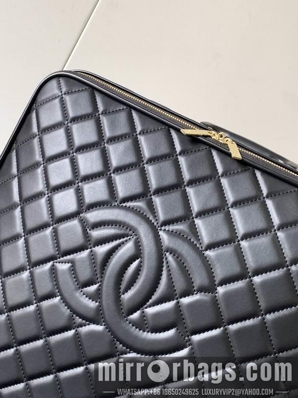 1:1 Replica Chanel Bags 45X22X39cm 042329