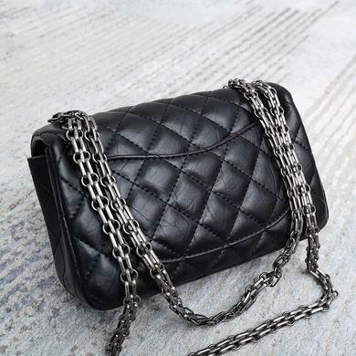 1:1 Replica Chanel Bags 1116 20cm  WO