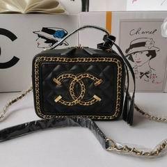 1:1 Replica Chanel Bags WX8222