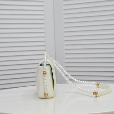 1:1 Replica Chanel Bags WO706 19.5X12.5X4.5