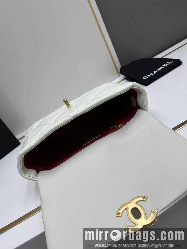 1:1 Replica Chanel Bags Chanel 5113 26cm jj2
