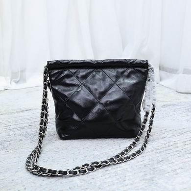 1:1 Replica Chanel Bags 6802 23cm WO 2colour