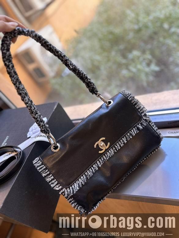1:1 Replica Chanel Bags 24X13cm 102501 DN