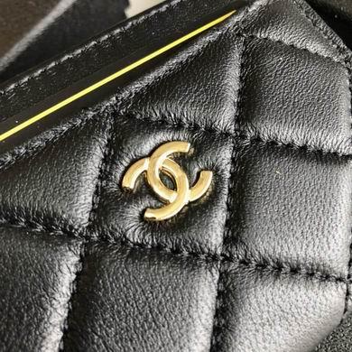1:1 Replica Chanel Bags WL50082